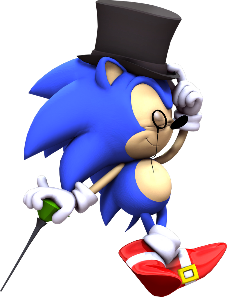 classy_classic_sonic_by_luigimariogmod-d4hds5h.png