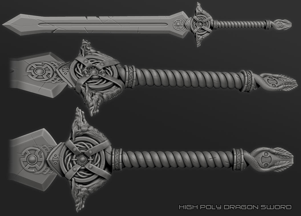 high_poly_dragon_sword_by_9thknight-d4okj73.jpg