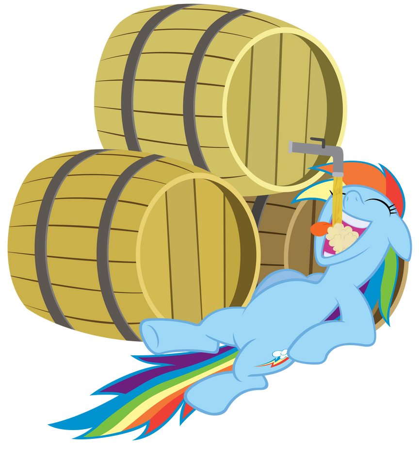 [Bild: rainbow_dash_and_all_the_cider_she_can_d...4qebwm.png]