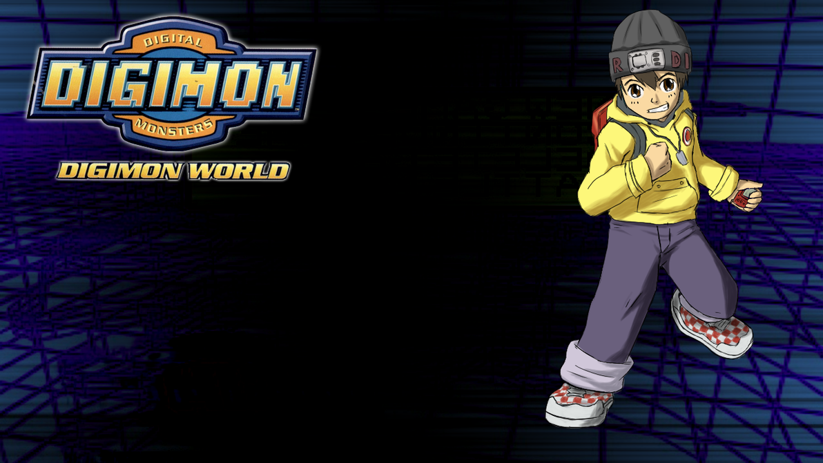 digimon_world_1__hiro__by_ds_seraphim-d4sk8wv.png