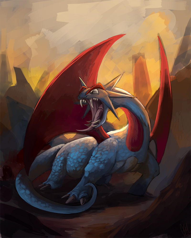 salamence_by_drmaniacal-d51h66l