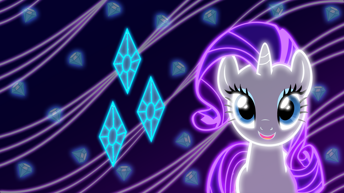neon_rarity_wallpaper_by_ultimateultimate-d5a70ow.png