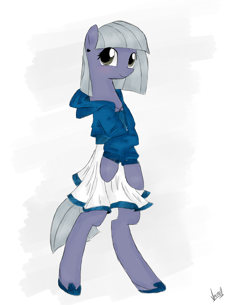 mlp_by_urinell-d5b5wdx.png