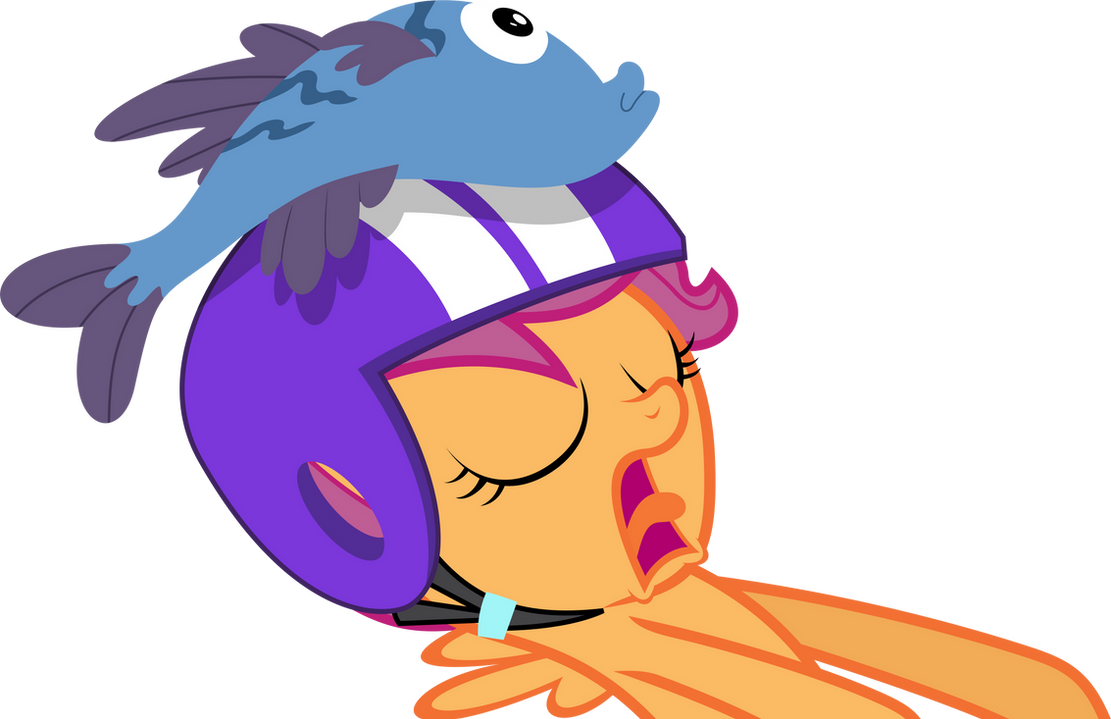 scootaloo_driving_while_drowsy_by_vladimirmacholzraum-d5nywc1.png