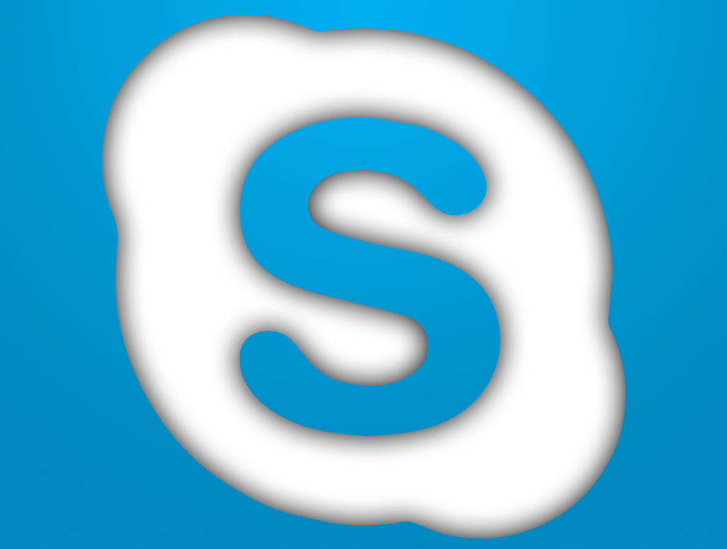 concept_skype_logo_by_ilexx5-d5phgvn.png