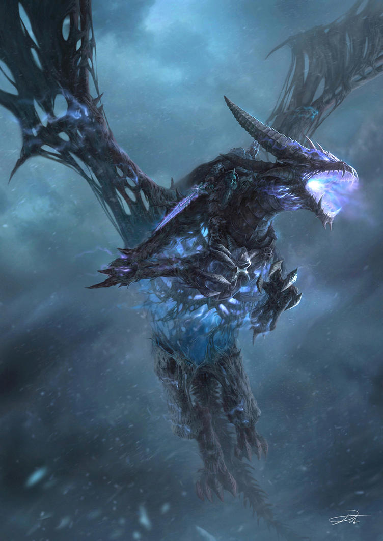 frost_wyrm_by_yinyuming-d3h60be.jpg