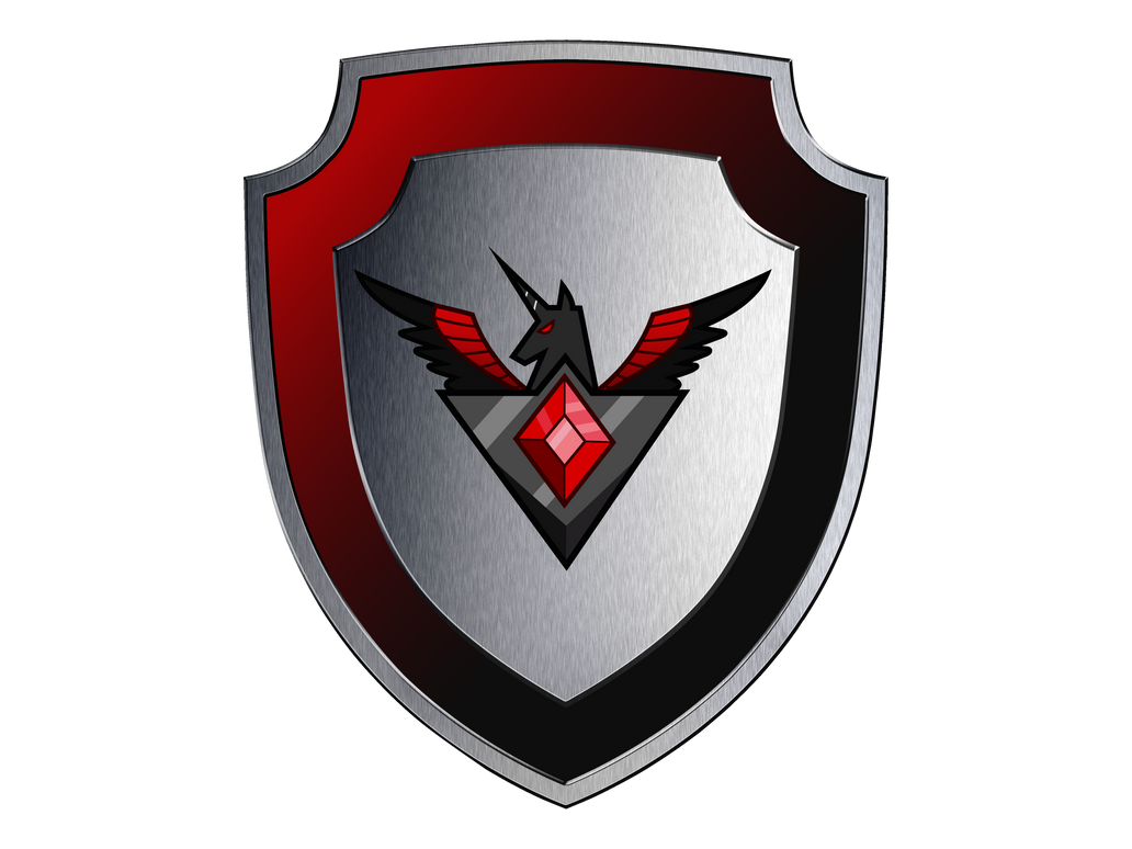 shield_of_corruption___transparent_by_sw