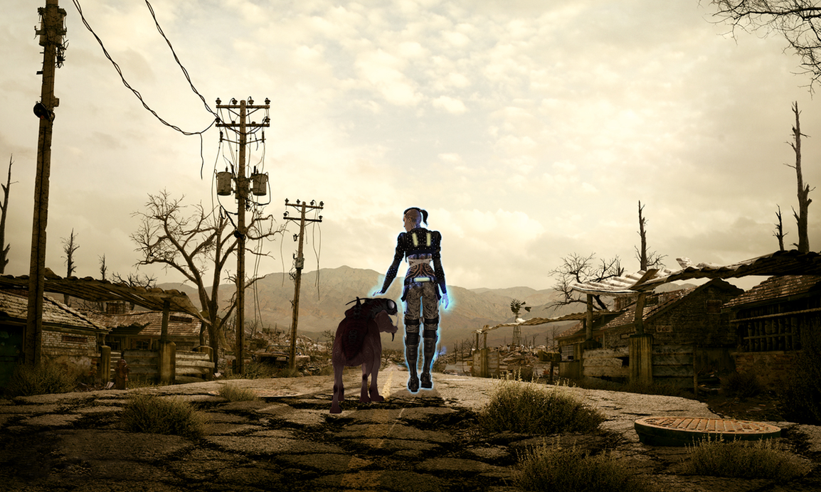 wasteland_effect___jack_and_eezo_by_lovelymaiden-d5yqgda.png