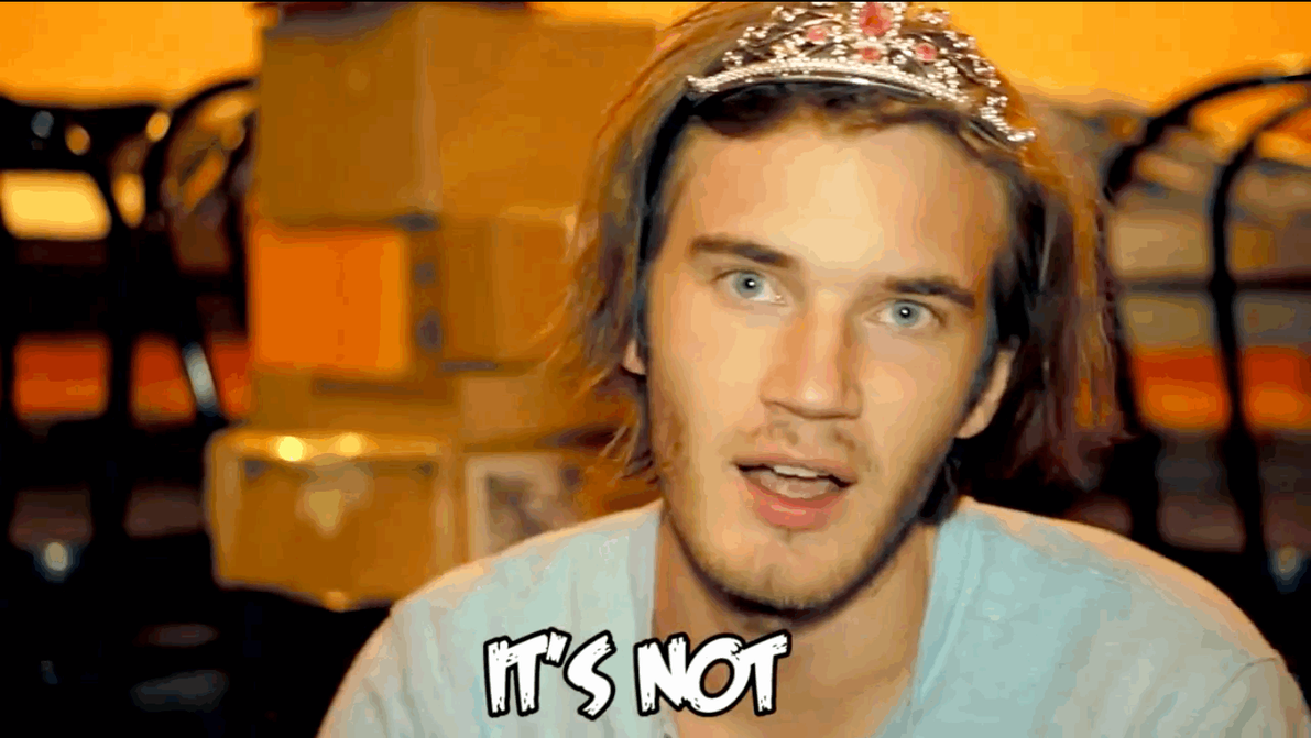 its_called_being_fabulous_pewdiepie_gif_by_2awesome4u2-d608gsx.png