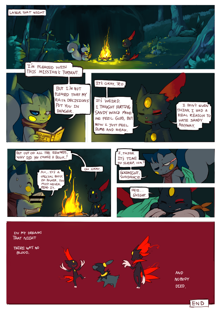 to_each_their_ends___page16__mission_8_present__by_chillysundance-d62iz4t.png