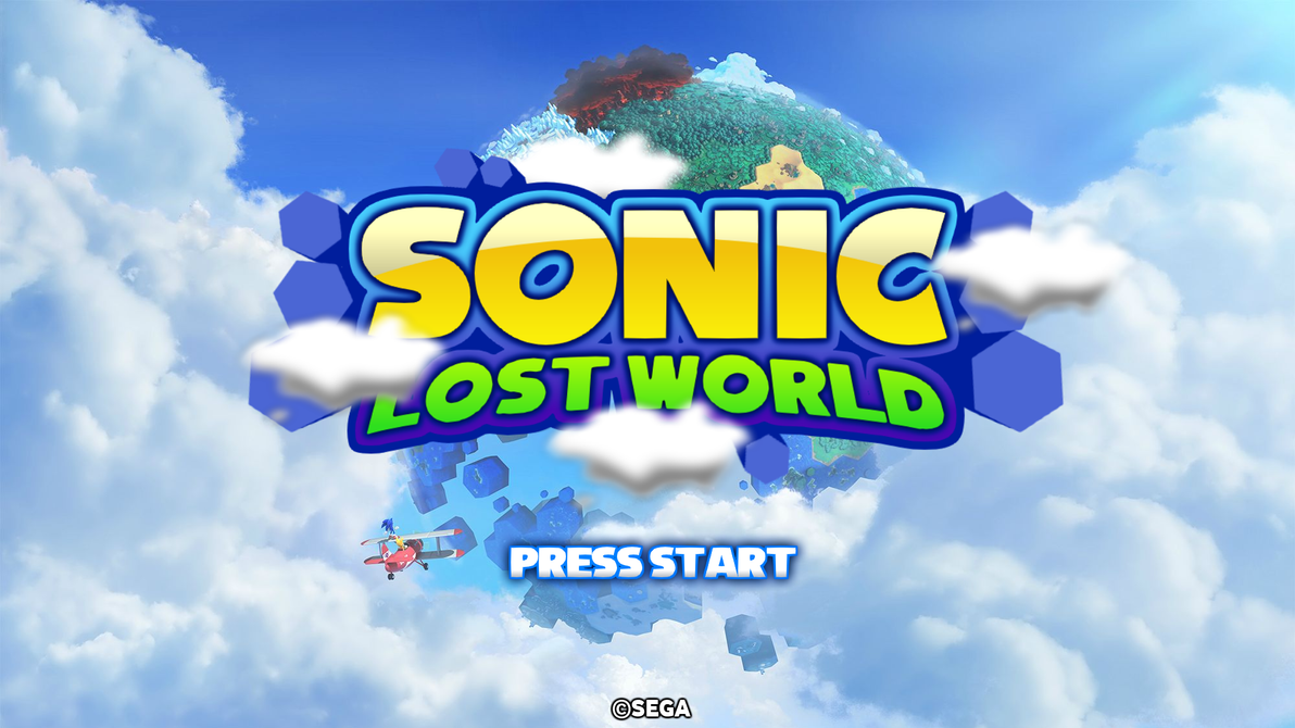 http://th05.deviantart.net/fs71/PRE/f/2013/137/8/9/sonic_lost_world___markproductions__title_screen_by_mauritaly-d65lji7.png