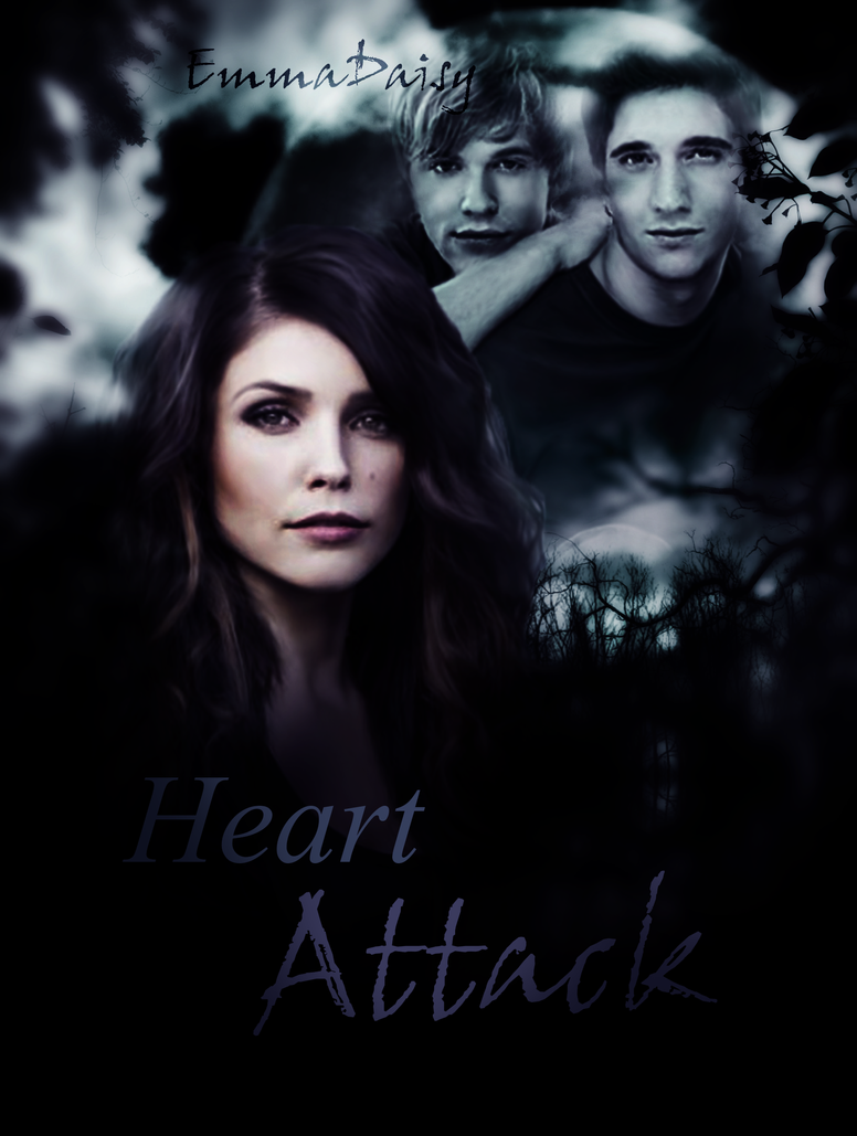 heart_attack_by_kmsnead-d67m15l.png