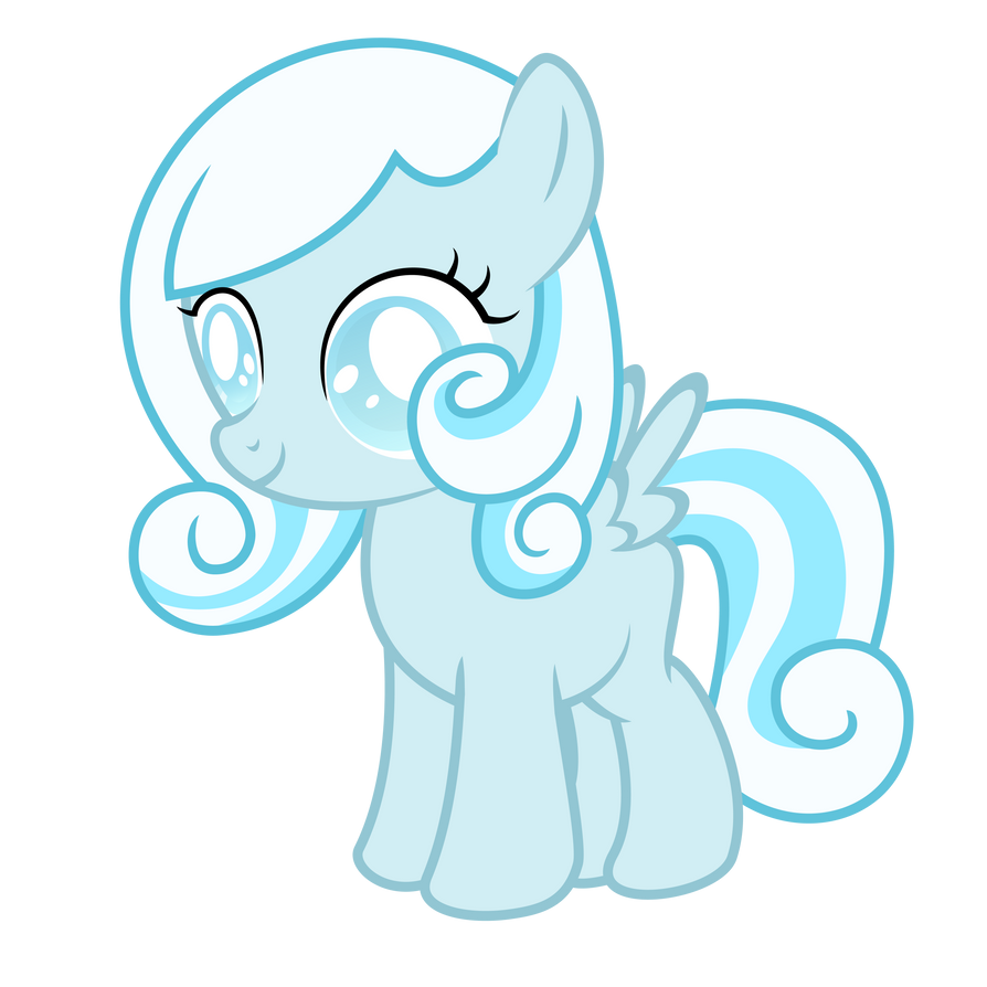 snowdrop___the_blind_filly_by_2bitmarksm