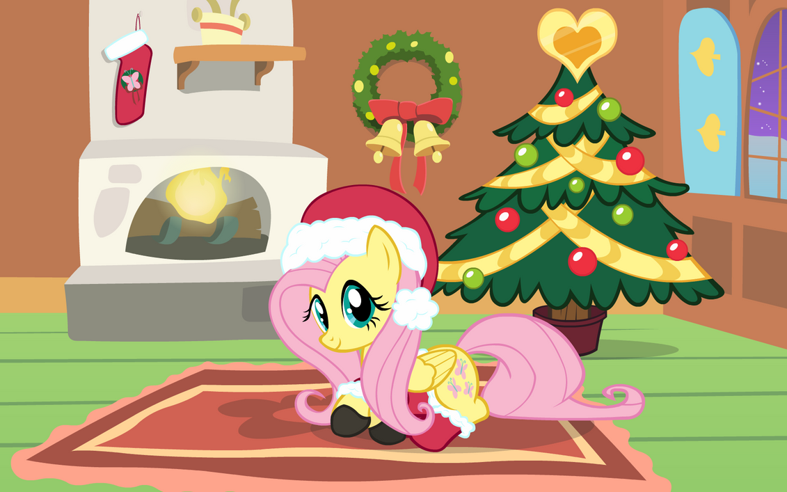 a_merry_hearth_s_warming_from_fluttershy_by_doctor_g-d6xz2ek.png