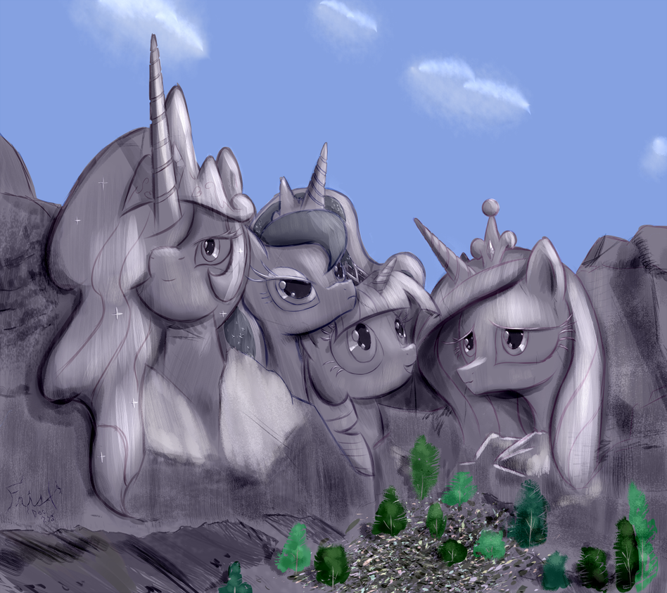[Obrázek: mount_faustmore_by_frist44-d6y46ye.png]