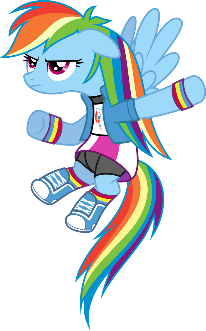 [Bild: rainbow_dash_equestria_girls_outfit_by_j...6q7nda.png]