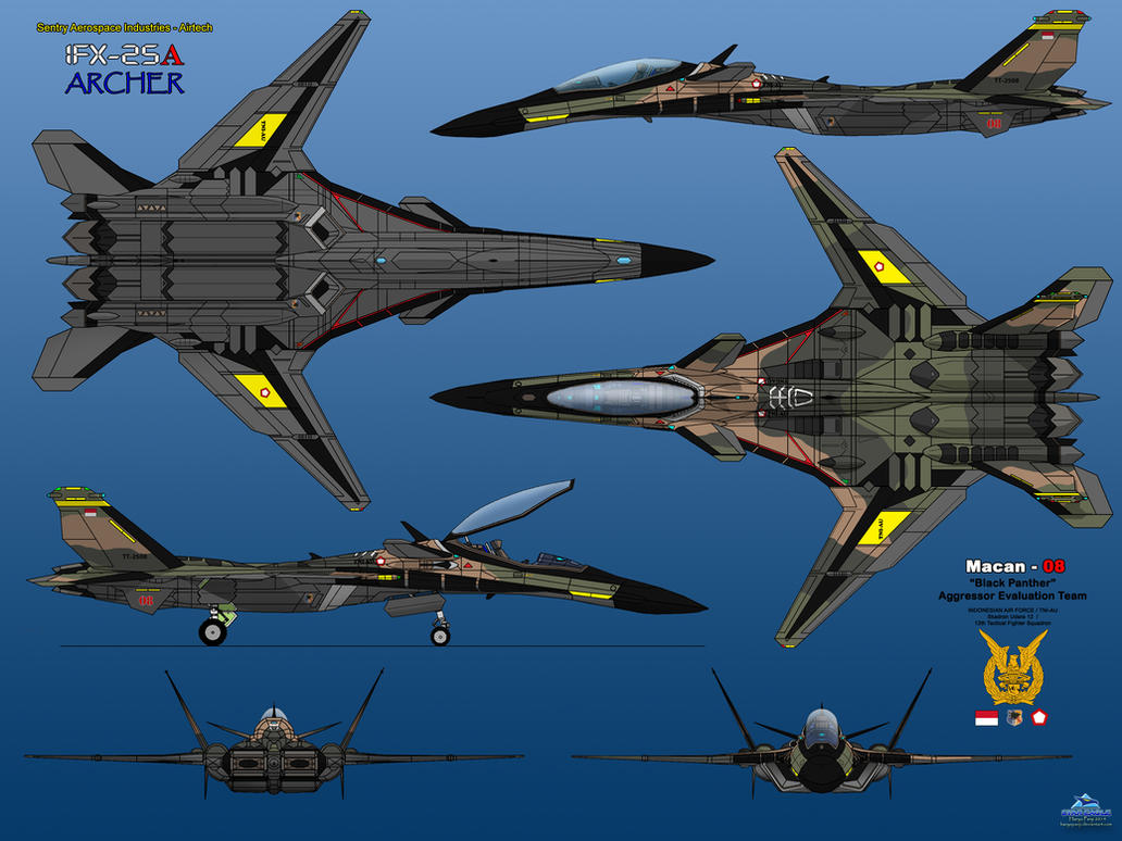 ifx_25a_6_view_aggressor_team_by_haryopa