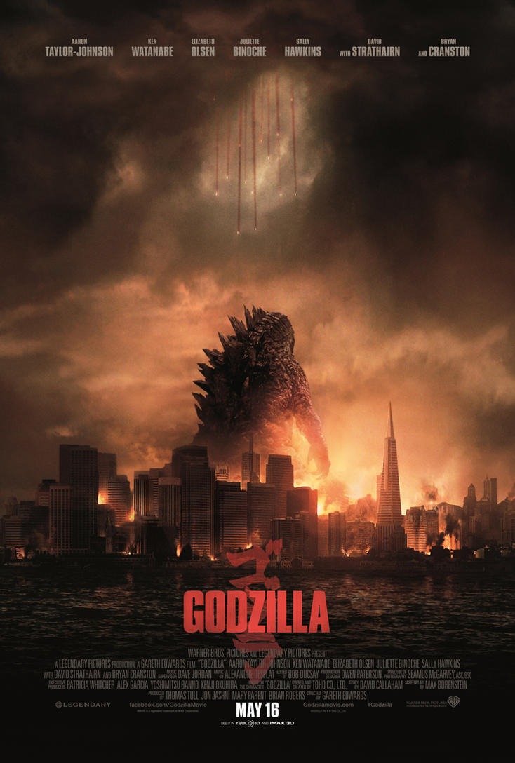 new_official_godzilla_2014_poster_by_awesomeness360-d77a1wx.jpg