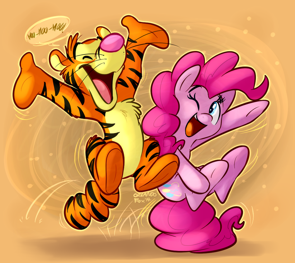 bouncin__buds_by_thedoggygal-d7uy8q2.png