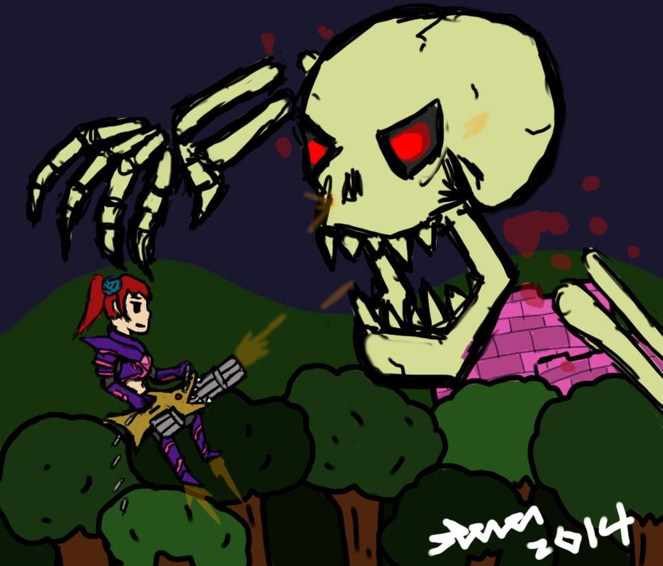 trials_of_terraria__skeletron__by_milt69466-d7wz6rl.png