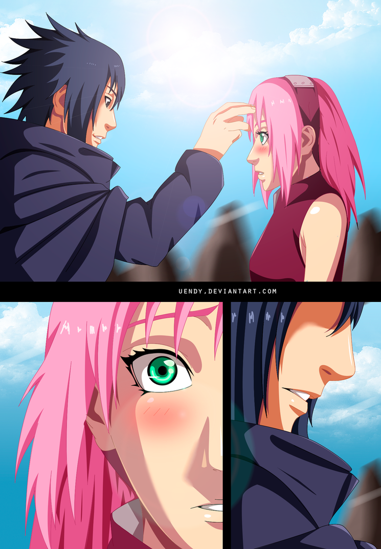 naruto_699___thank_you_by_uendy-d85ltmj