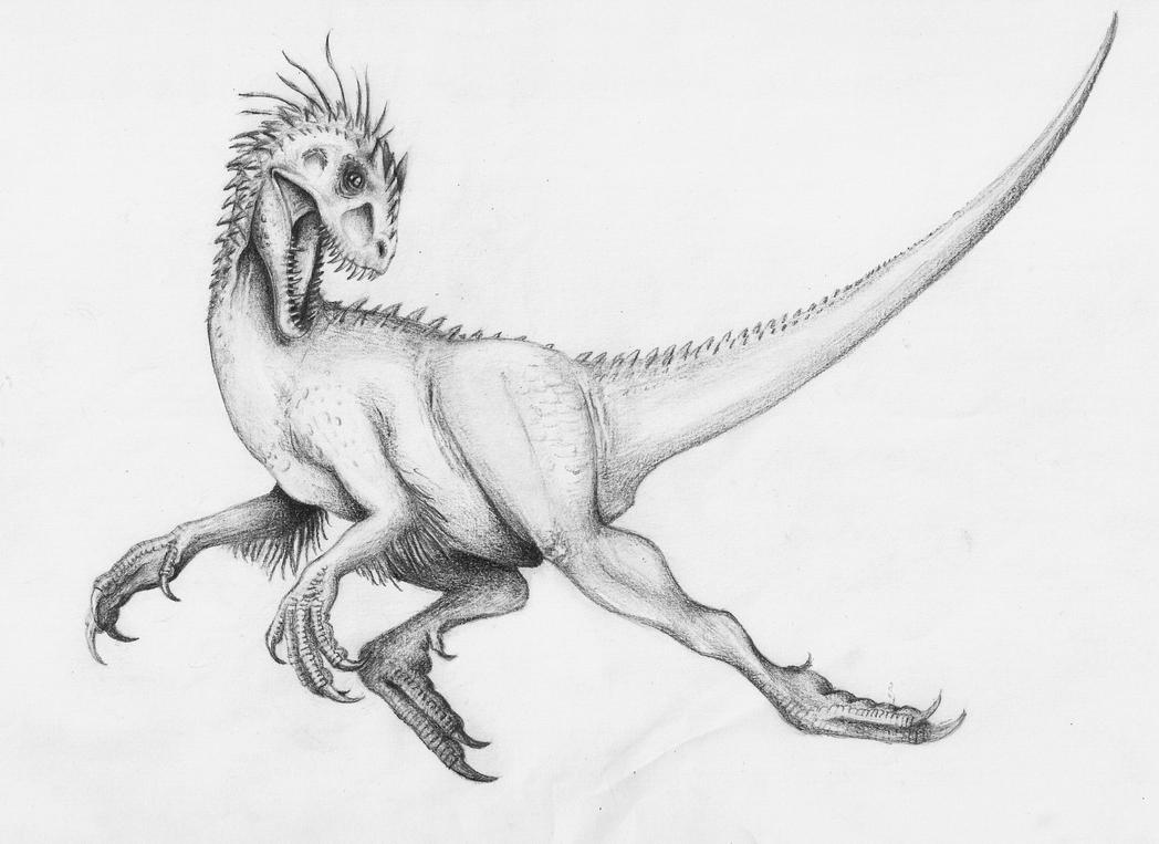 indominus_rex_by_gryphonsandraptors-d8hjsvb.jpg