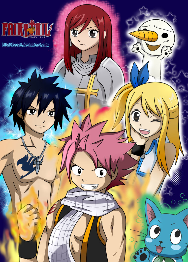 http://th05.deviantart.net/fs71/PRE/i/2010/167/c/e/Fairy_Tail_by_HikaiTheCat.png