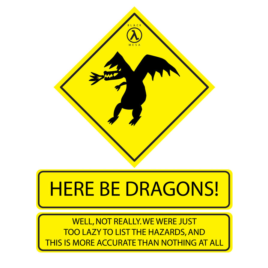Here_Be_Dragons_by_Lord_Psymon.jpg