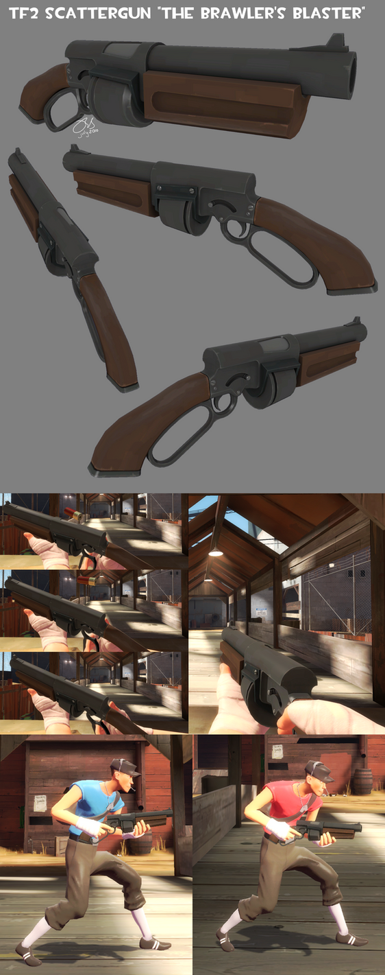 TF2_Scattergun_Finished_by_Elbagast.png