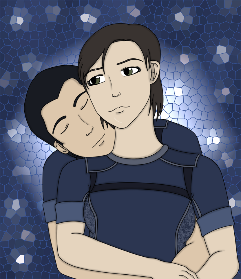 ME__Fraternization_by_Lover_Of_Art.png