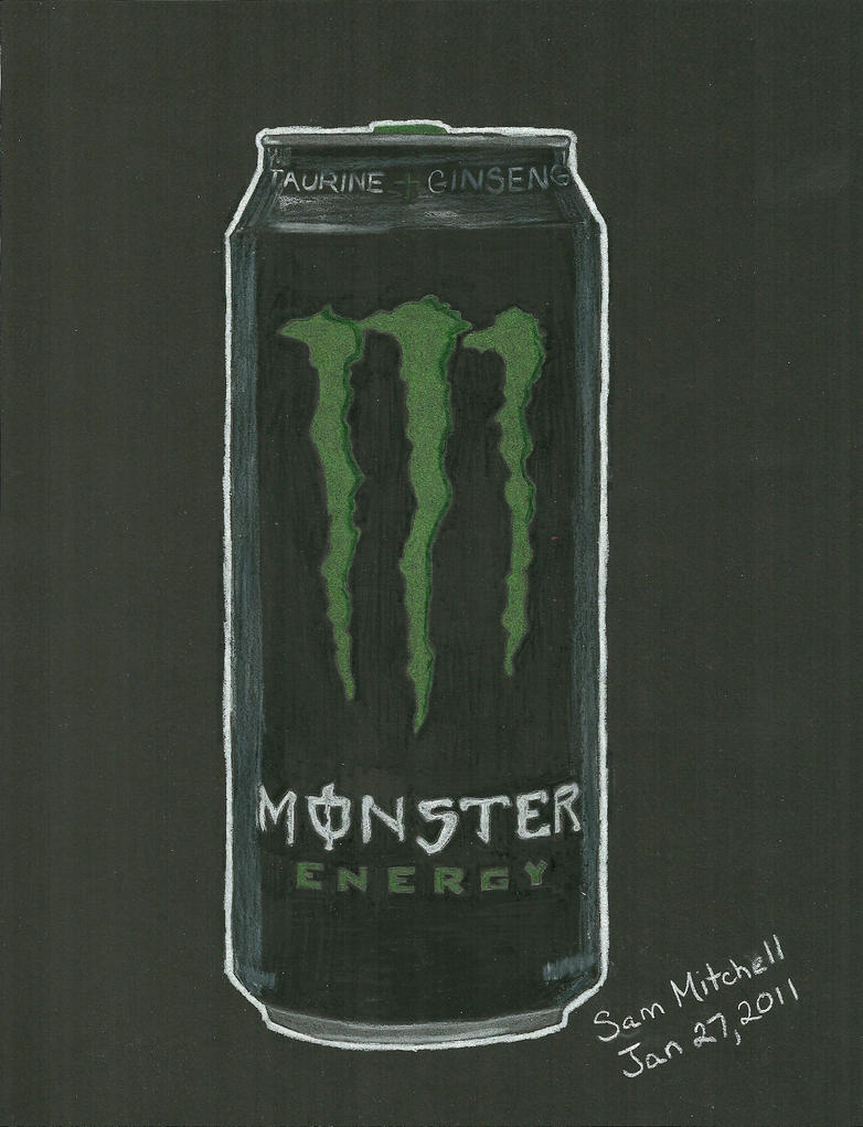 monster energy rally wallpaper