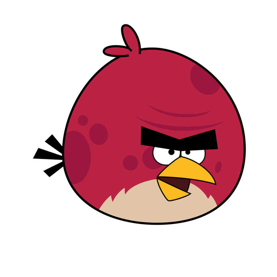 tech-talk-news-angry-birds-celebrates-2nd-birdday-with-new-levels