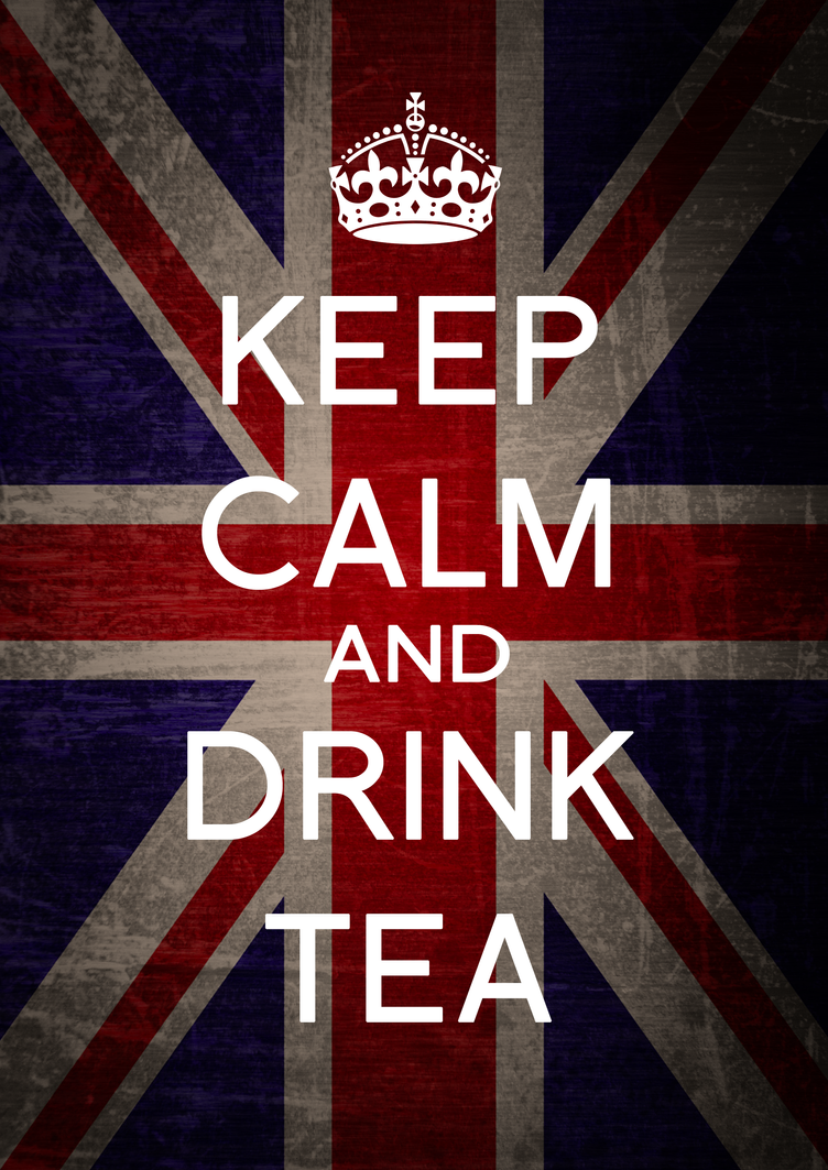 keep_calm_and_drink_tea_poster_by_englis
