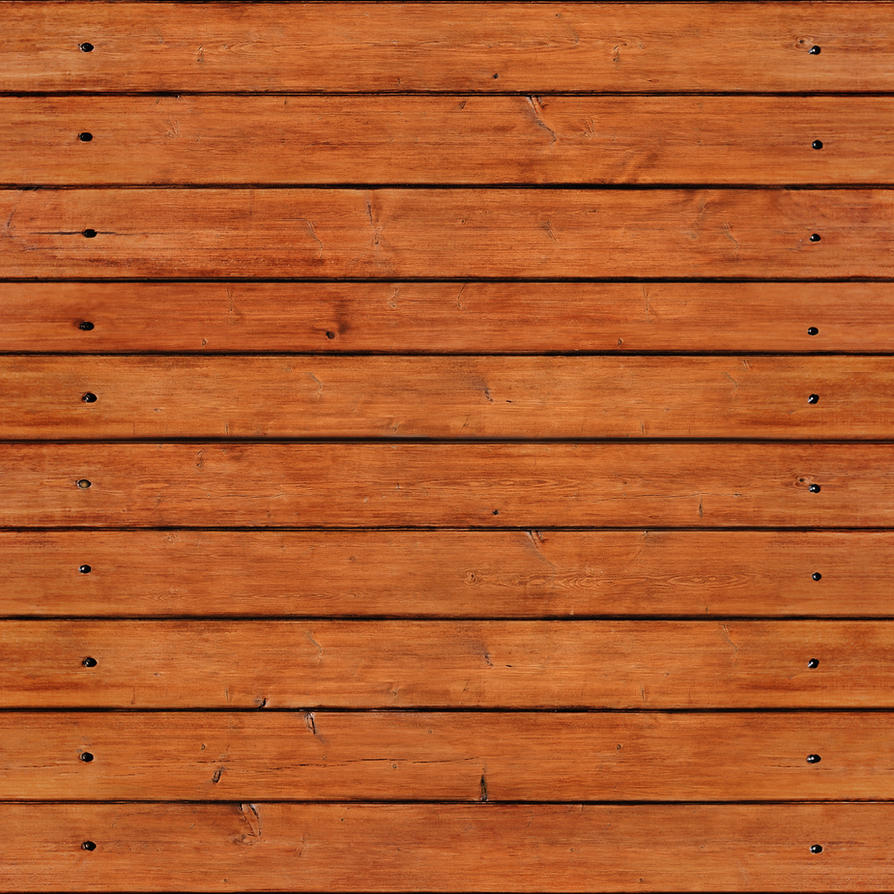 Seamless Wood Texture Tileable