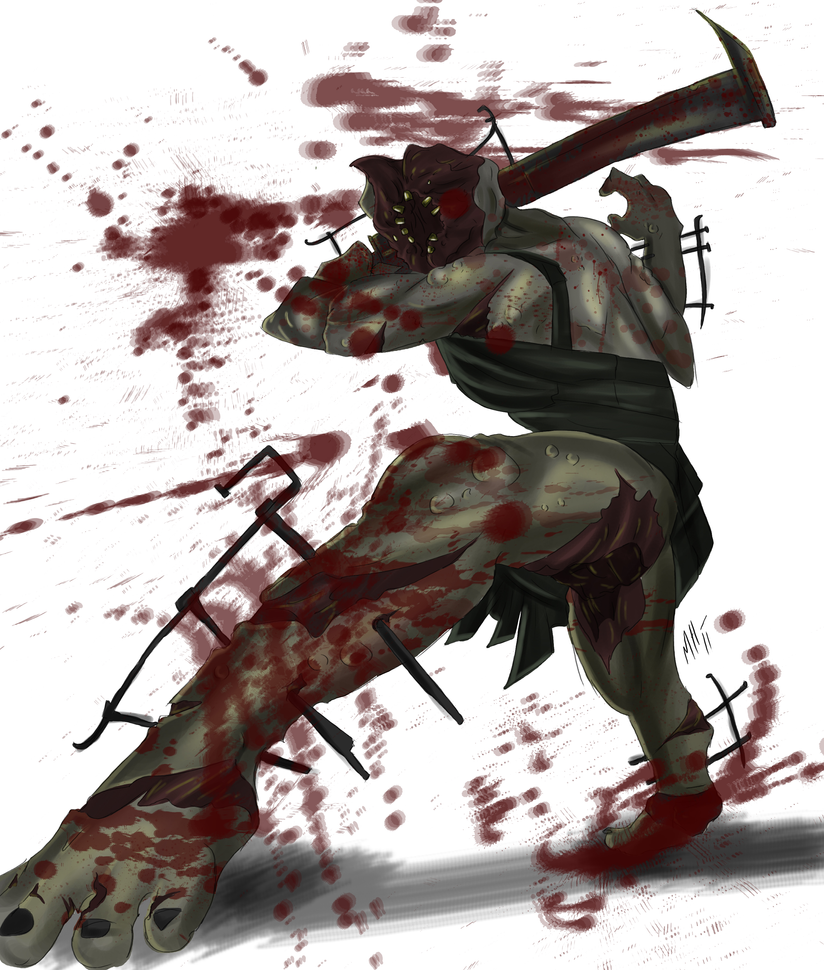 [Image: amnesia__dark_decent_the_brute_by_stygia...3k61wp.png]