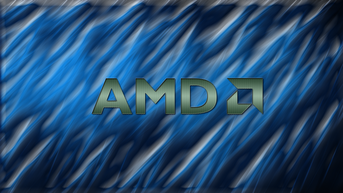 AMD Blue streak HD Wallpaper > AMD wallpaper 1920x1080