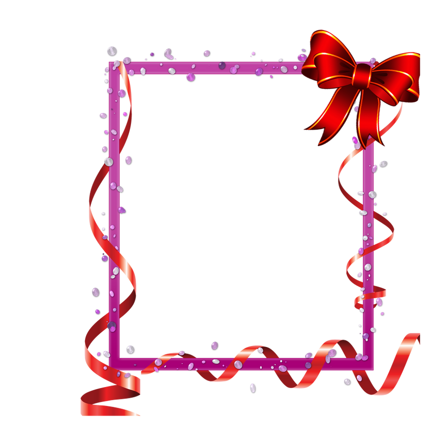 png clipart frame - photo #23