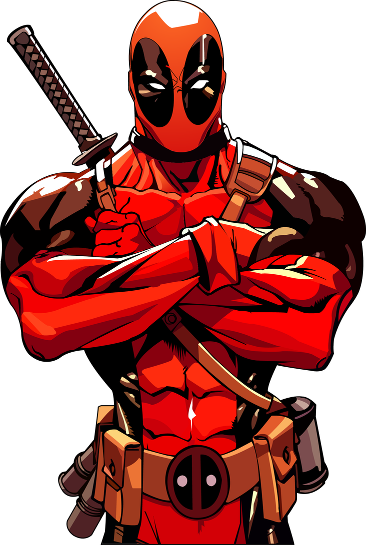 deadpool_by_rodrigobayeh-d4of2tb.png