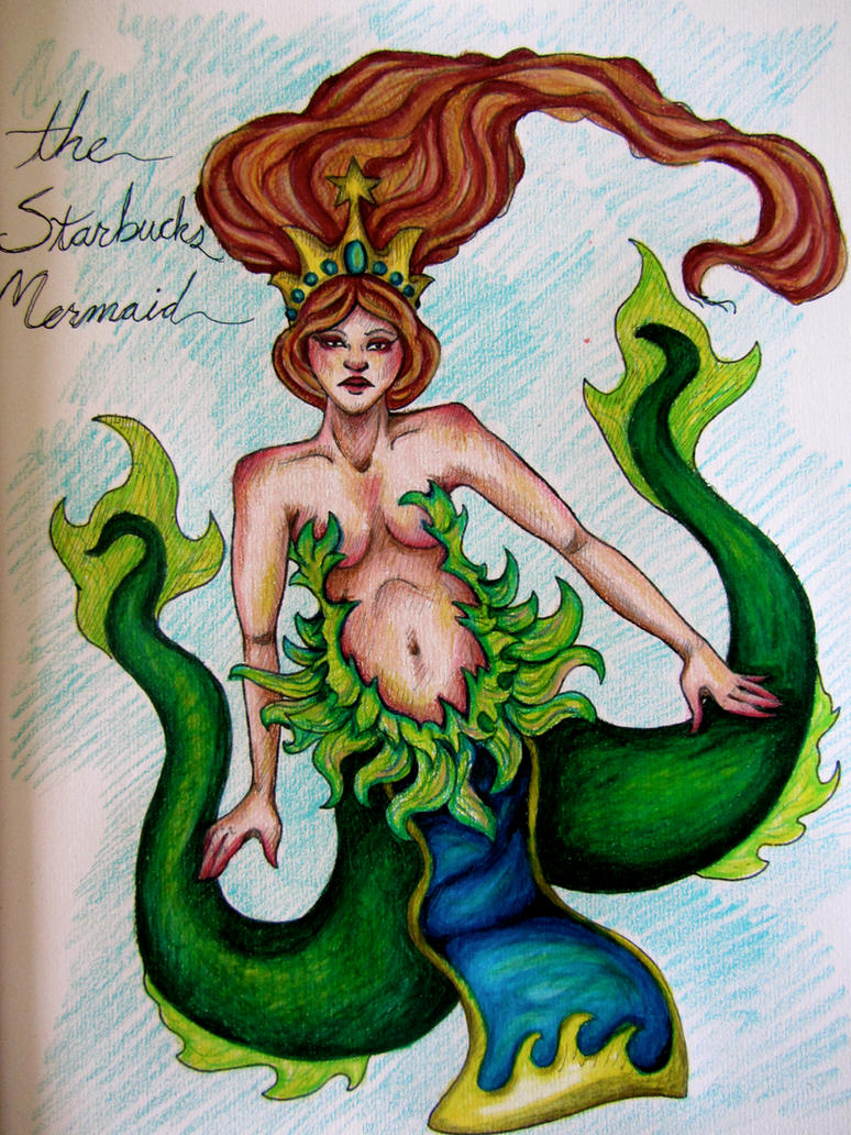 the_starbucks_mermaid_by_eden_paradox-d4ozzqg.jpg
