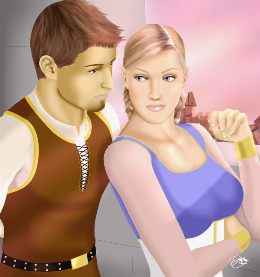 alistair_and_anora_by_dasque-d4rsurs.jpg