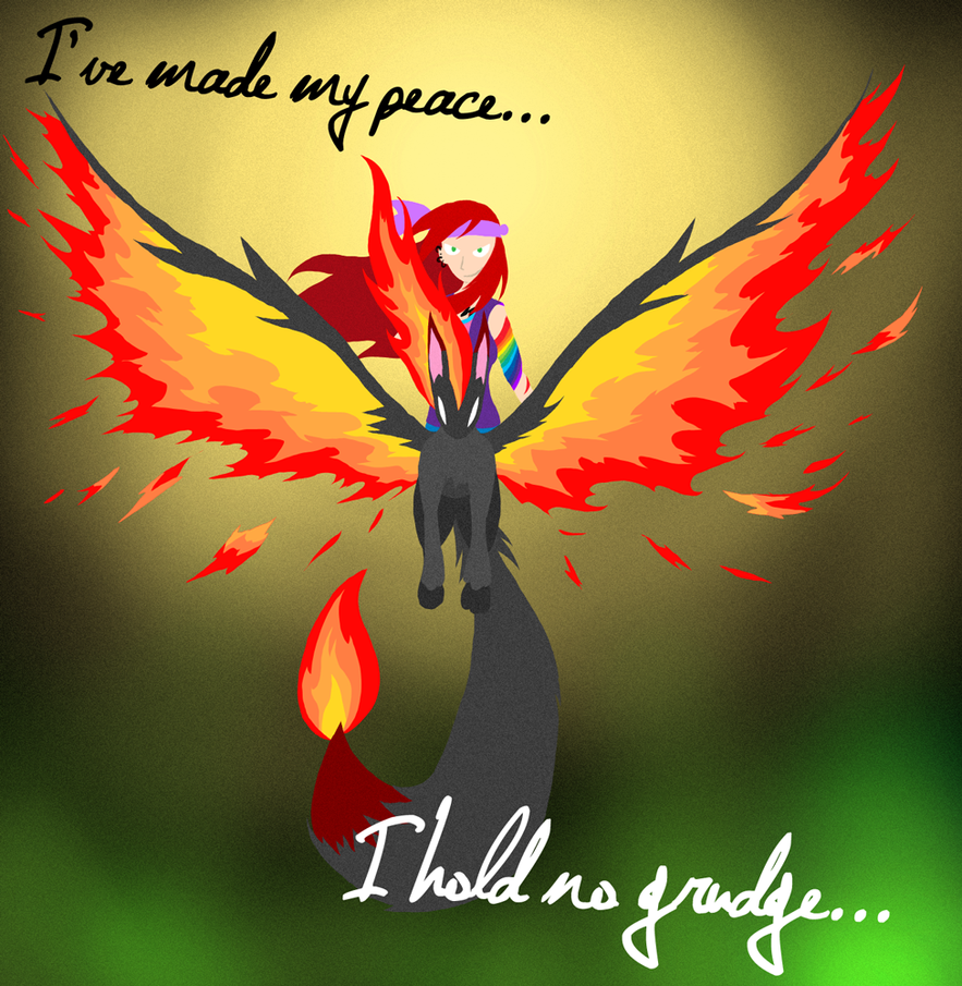 final_song_by_antipathiczora-d4s1ja1.png