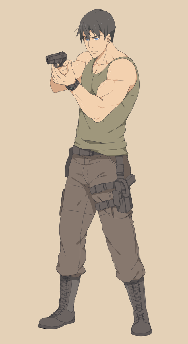 ignition_crisis__carl_nadez_by_zoidsfan507-d4t7rtr.png