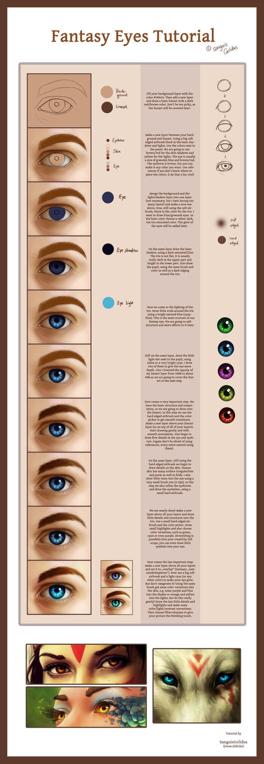 http://th05.deviantart.net/fs71/PRE/i/2012/099/7/1/fantasy_eyes_tutorial_by_sanguisgelidus-d4vl37n.jpg