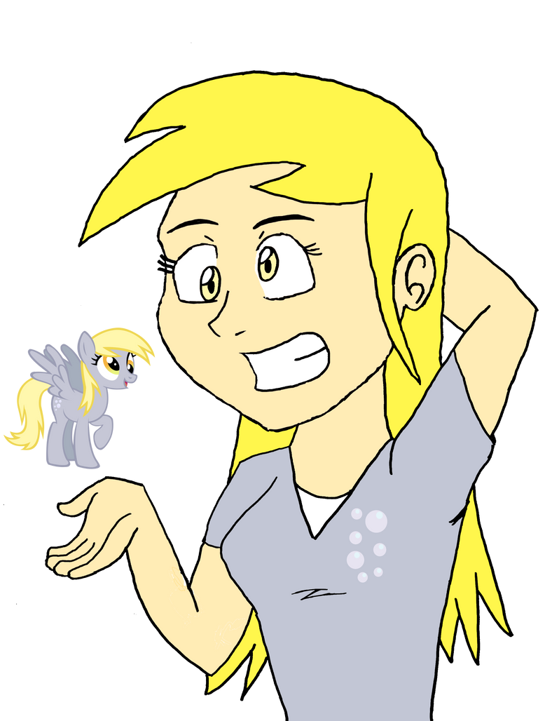 human_derpy_hooves_by_supersonichero-d4y