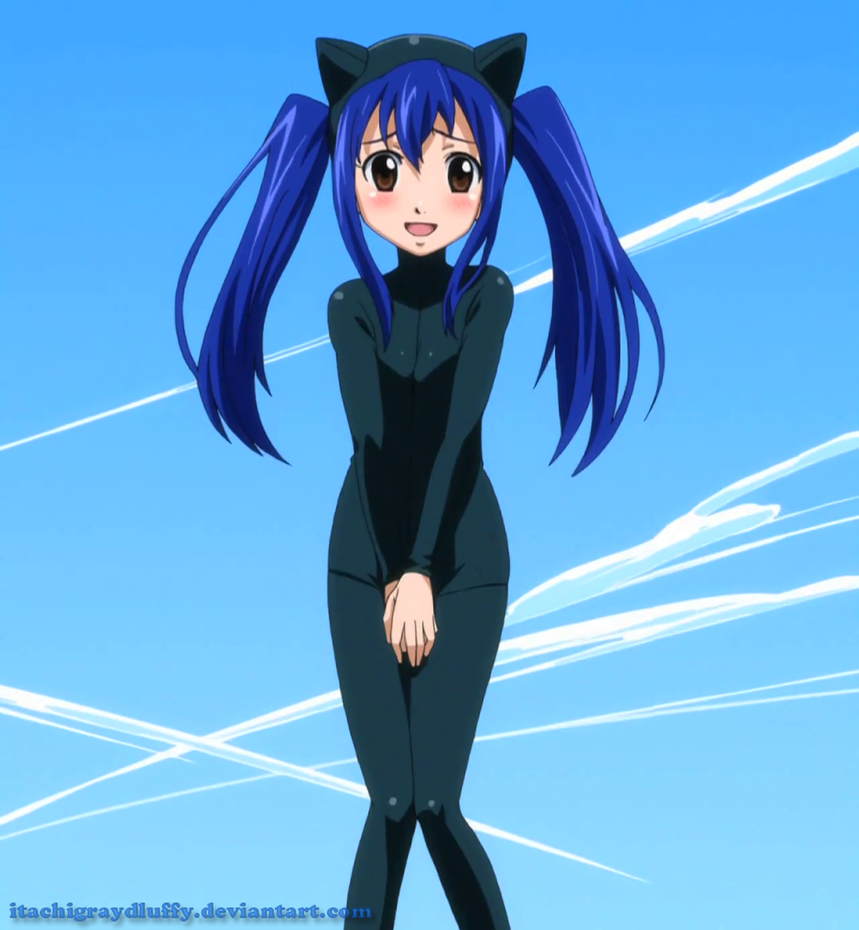 wendy_marvell_2___assembly_by_itachigraydluffy-d501prj.png