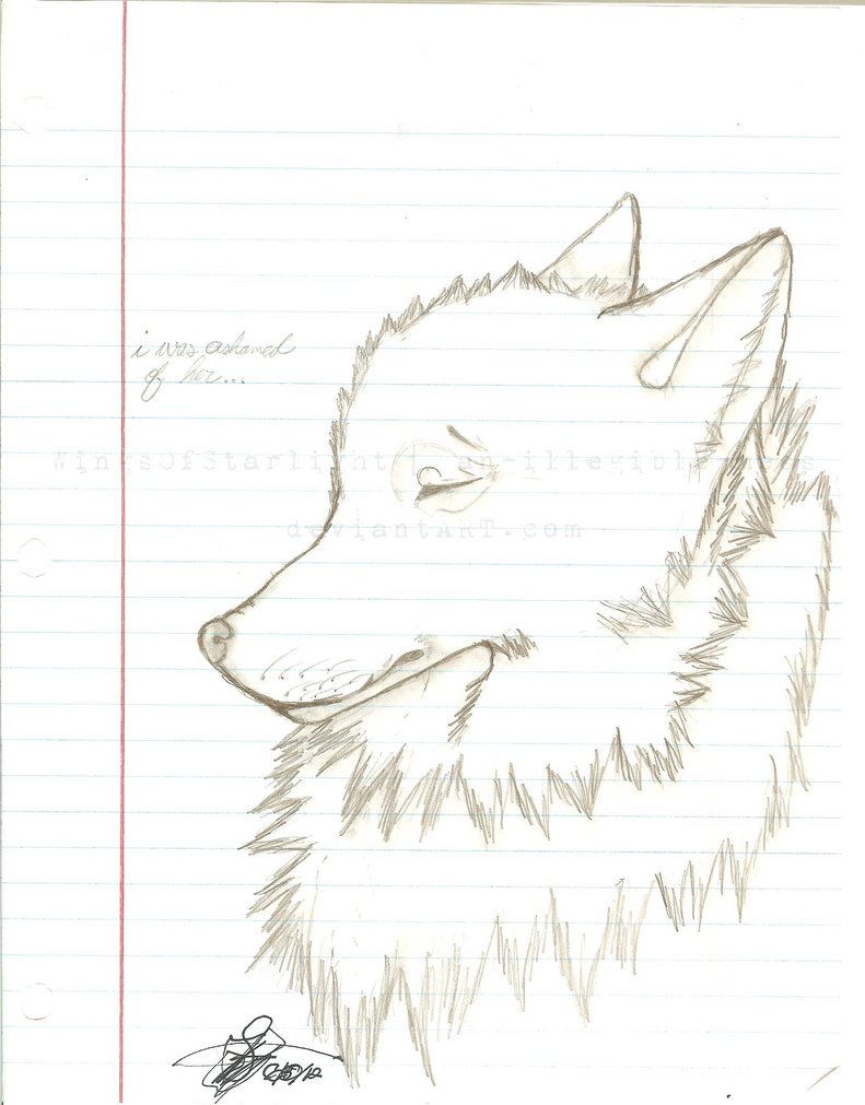 romulus__by_an_illegible_mess-d55kxgr.png