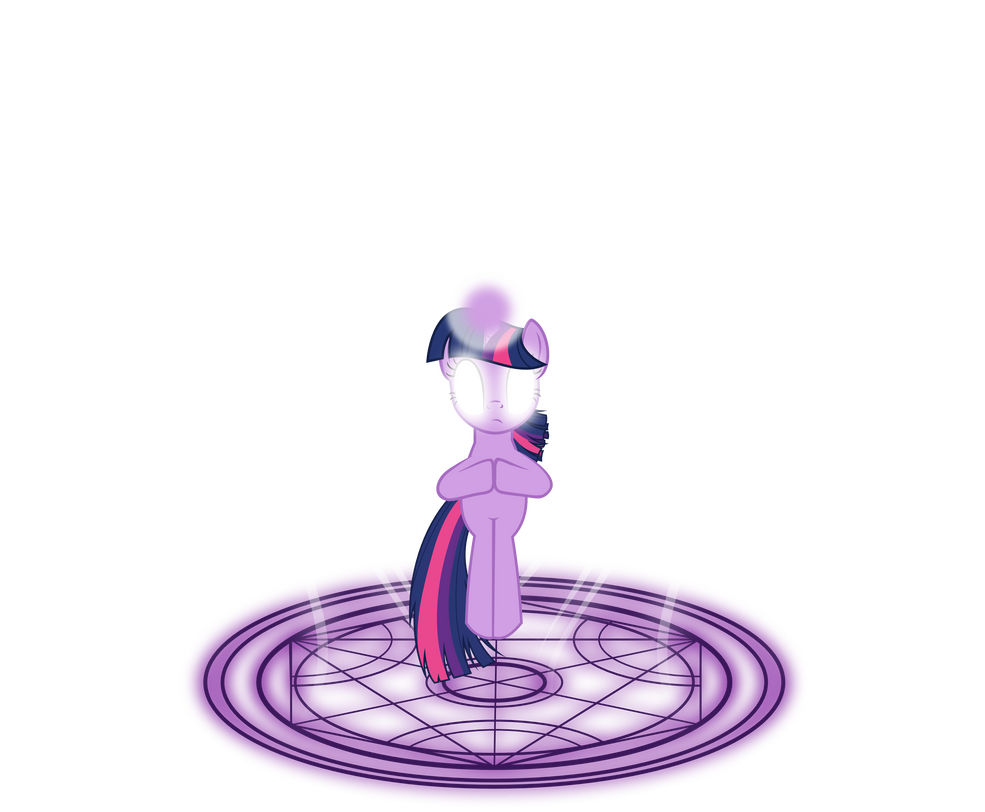 twilight_sparkle_by_up1ter-d5aq68m.png