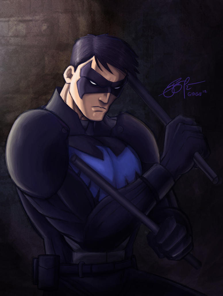 Nightwing Nightwing_young_justice_invasion_by_gidge1201-d5ay70u