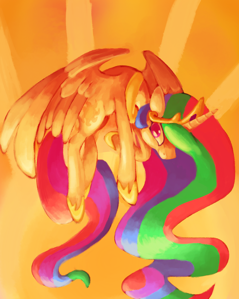 [Obrázek: rq__celestia_by_paintrolleire-d5forwg.png]