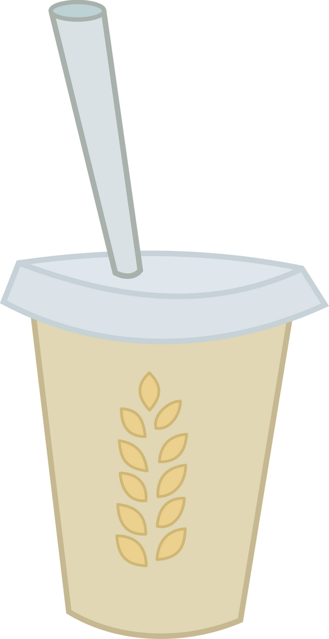 http://th05.deviantart.net/fs71/PRE/i/2012/267/1/4/smoothie__extra_hay_by_hourglasspony-d5fszjt.png